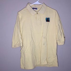 polo t shirt